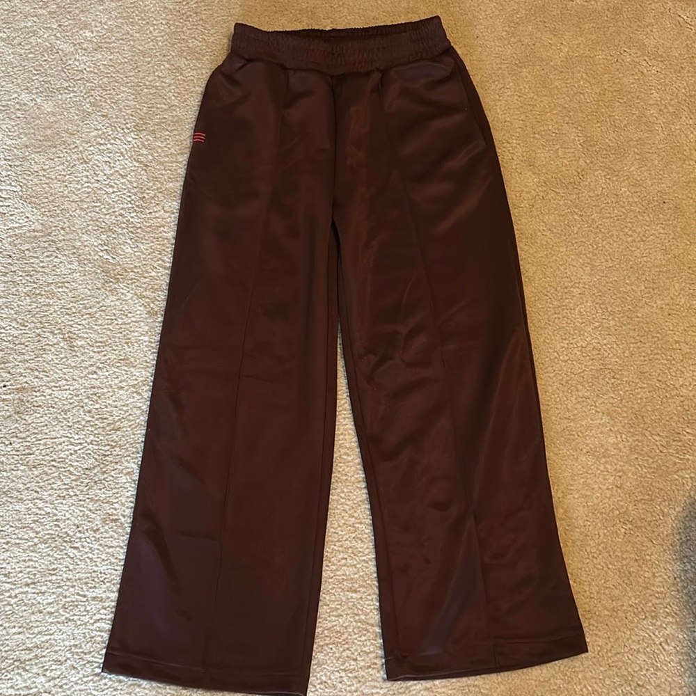 Urban Outfitters Track pants